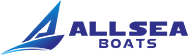ALLSEA-BOTEN