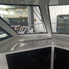 ALLSEA Leisure Cruising Sport Yacht Catamaran