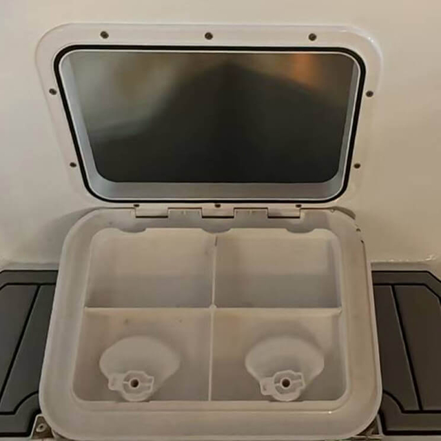 微信图foto_20250312171503
