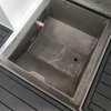 ALLSEA Leisure Cruising Sport Yacht Catamaran
